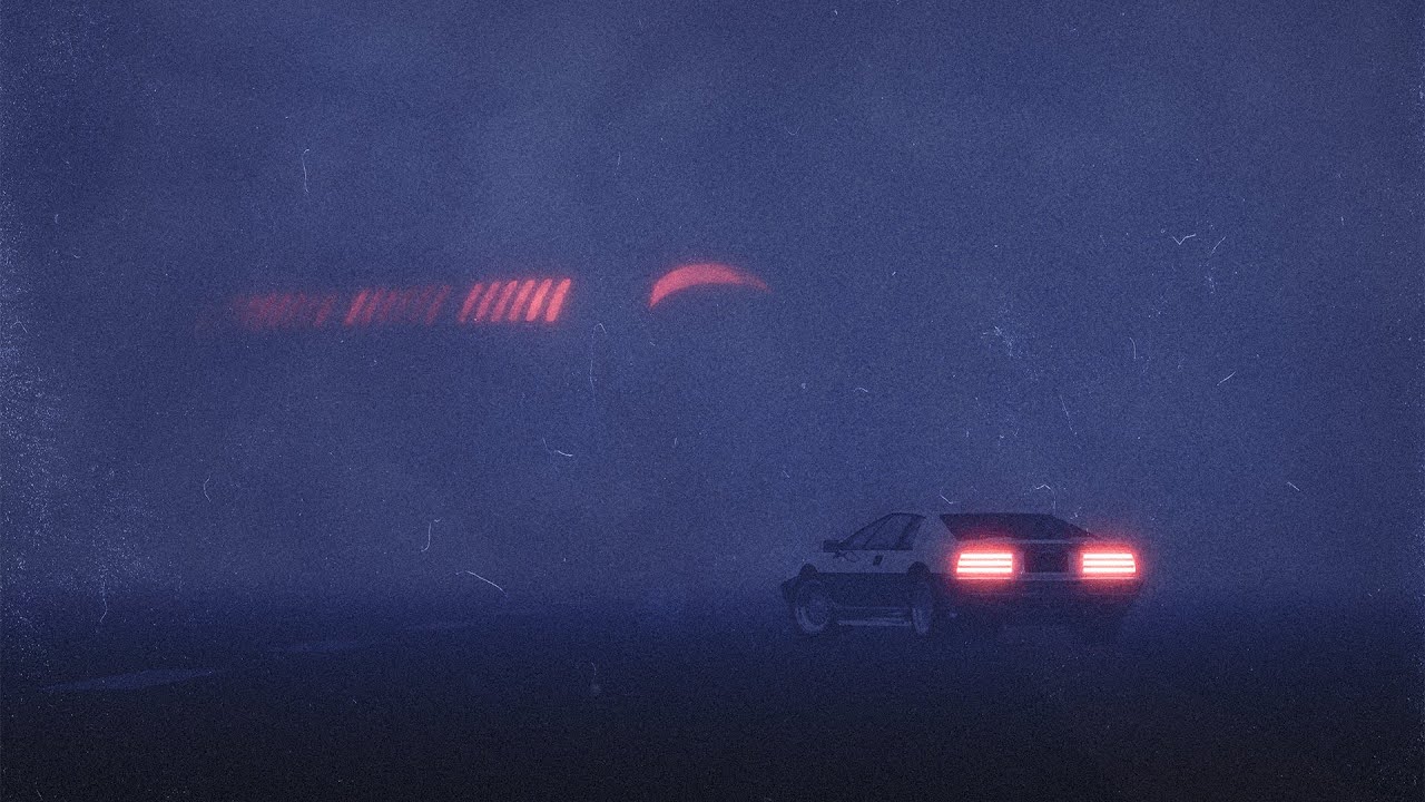 Zetazen - 170 KM/H (ft. KYOTTO)