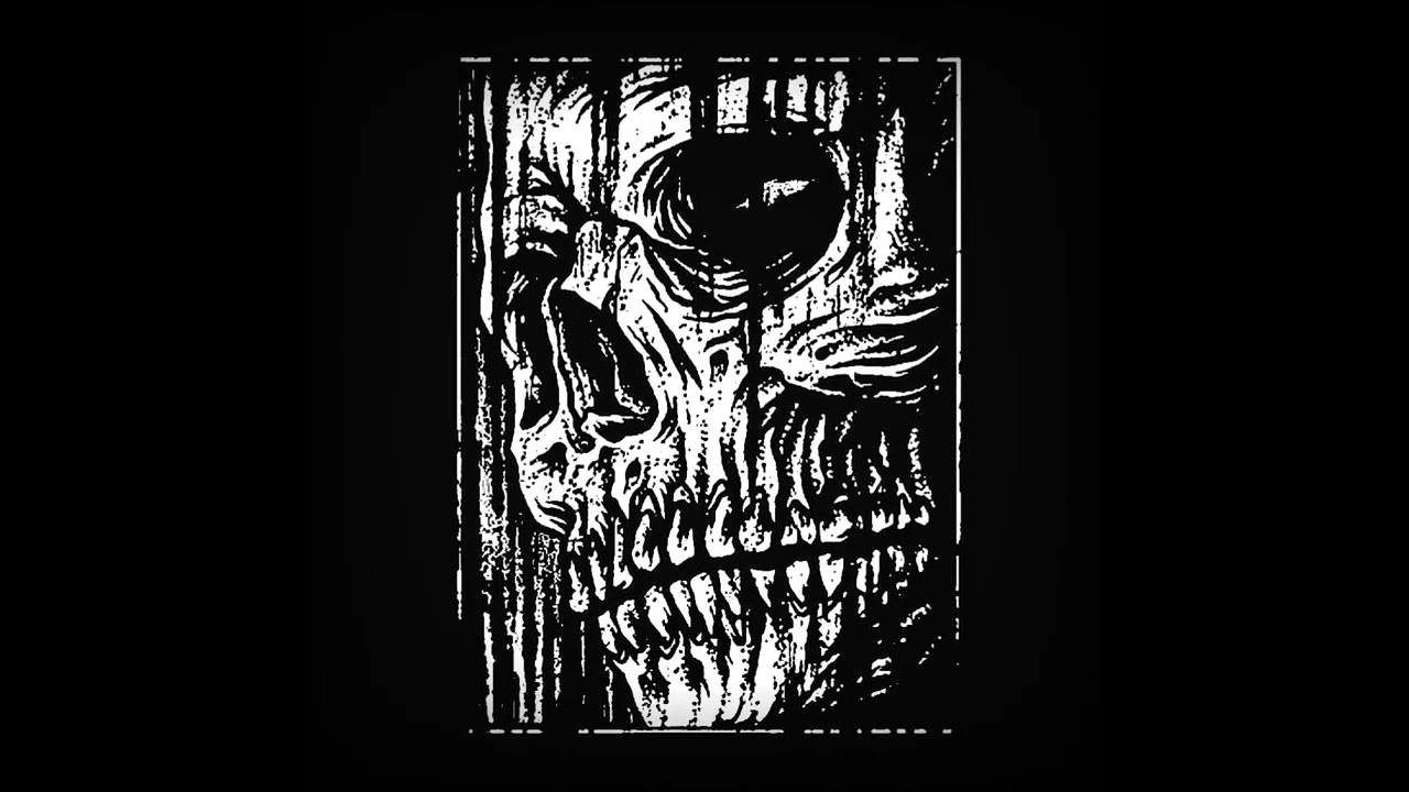 [FREE] Darktrap Type Beat | 