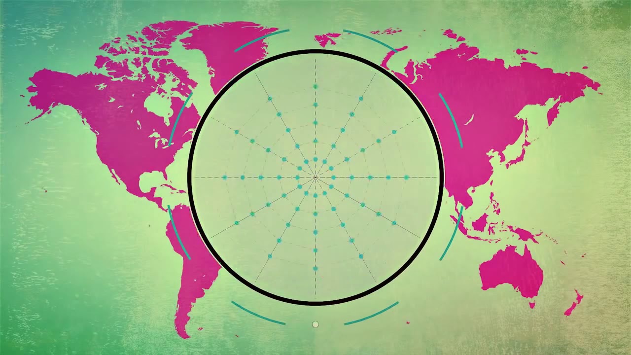 Mit kell tudni a biodiverzit&aacute;sr&oacute;l?