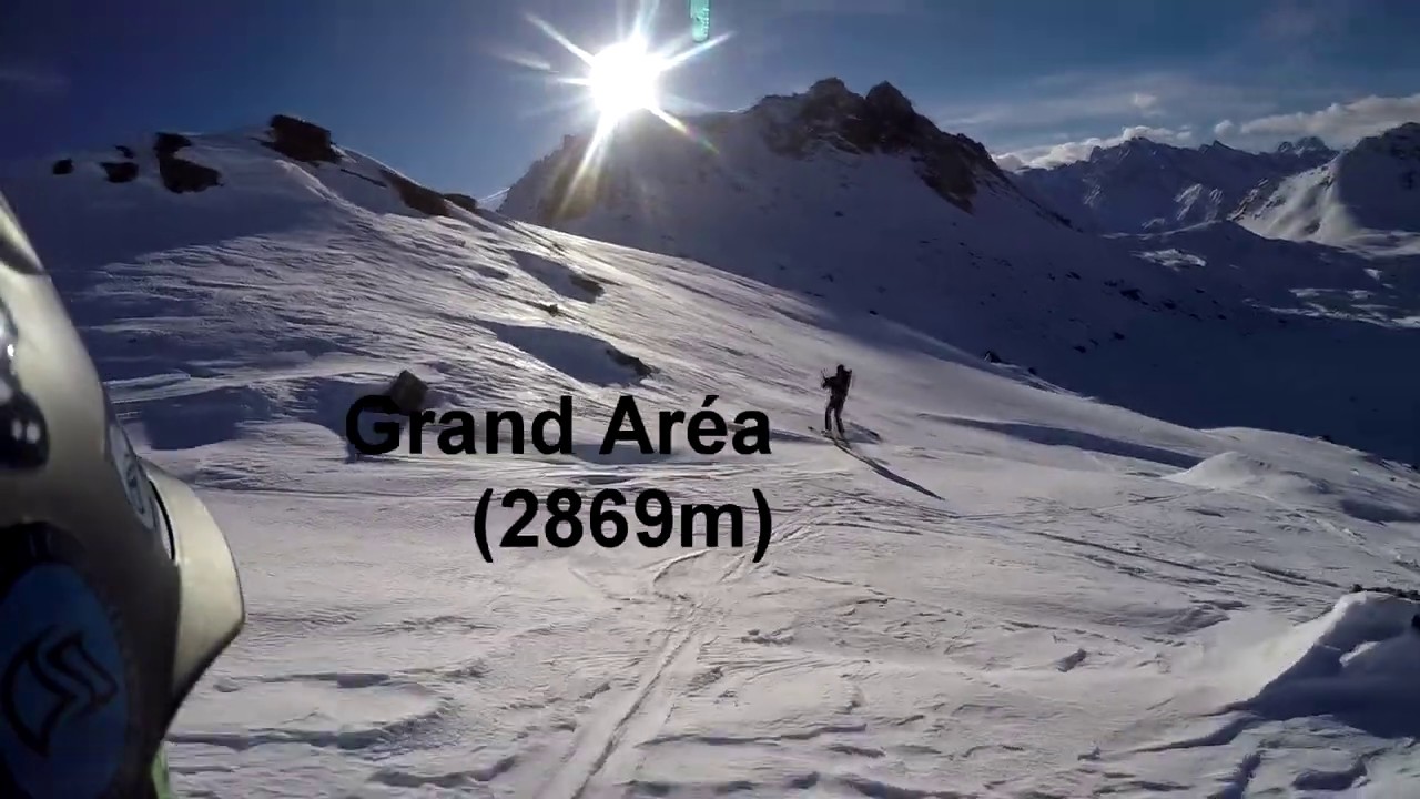 On NEVACHE'ment bien