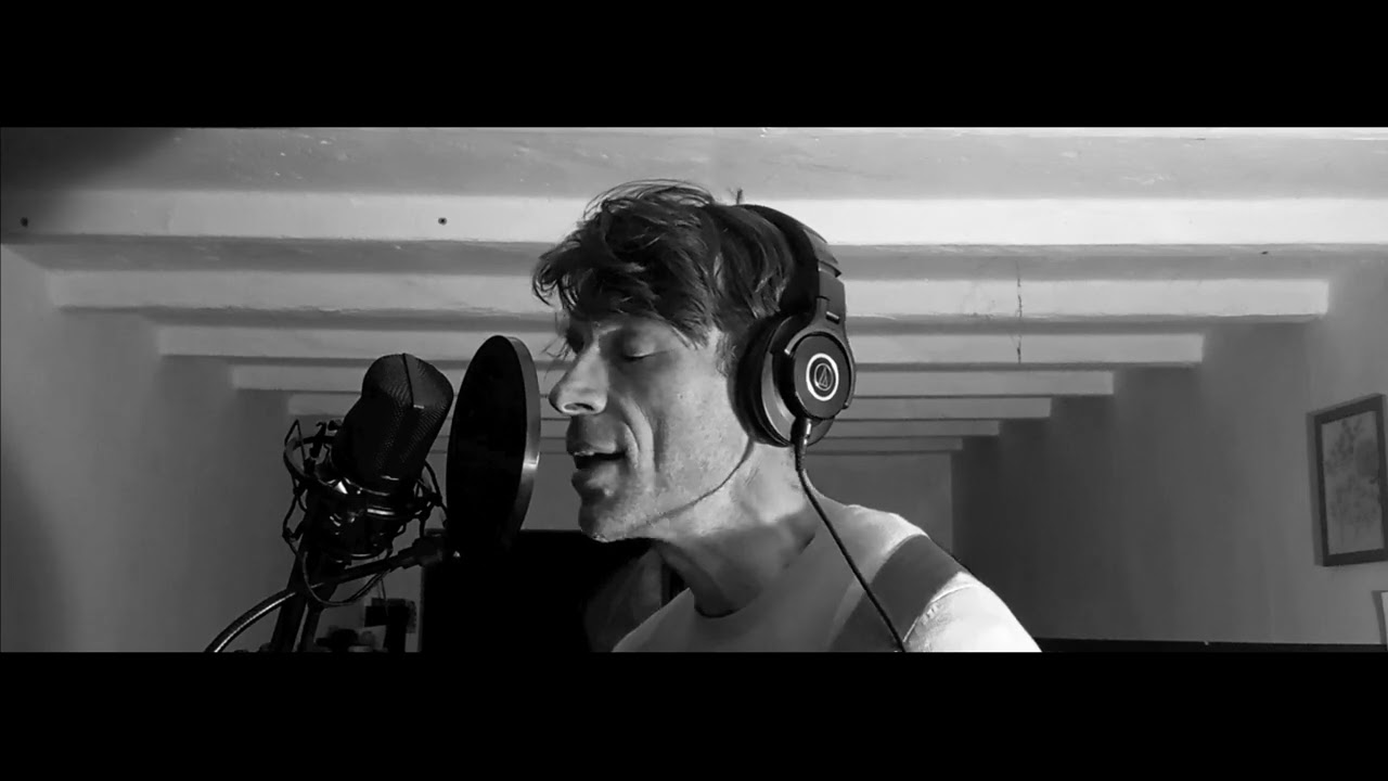 Czarne morze