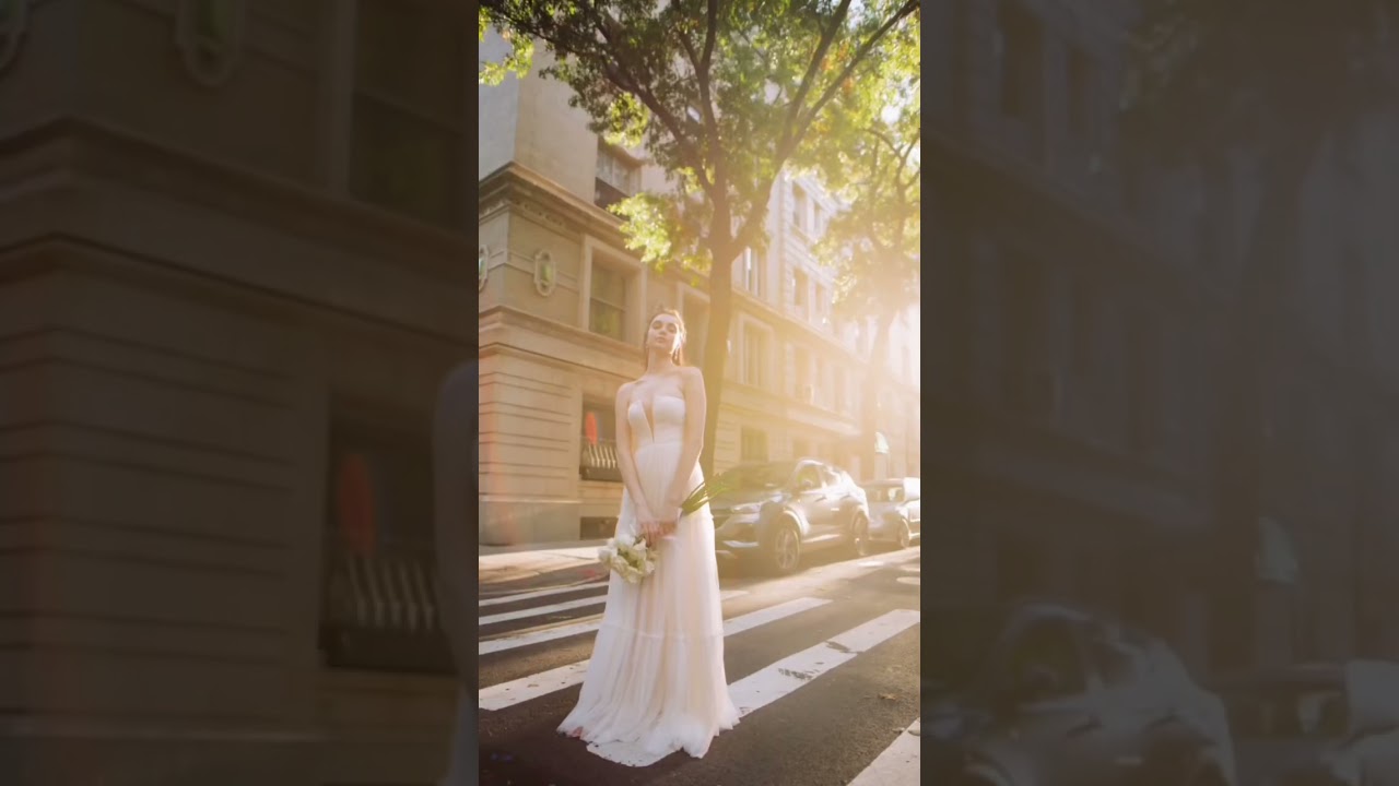 Best True to Color Presets #photographers #presets