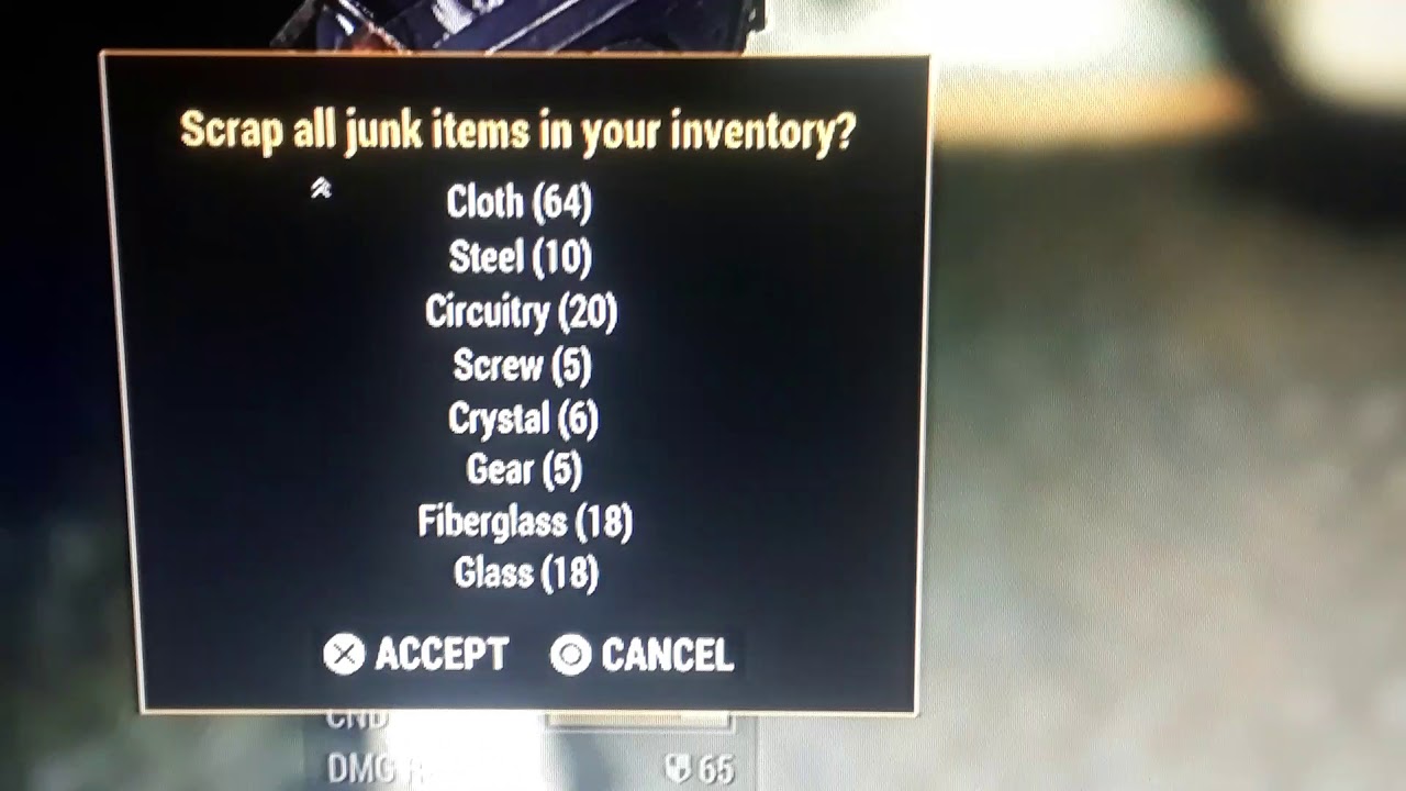 So much materials ahhhhhh