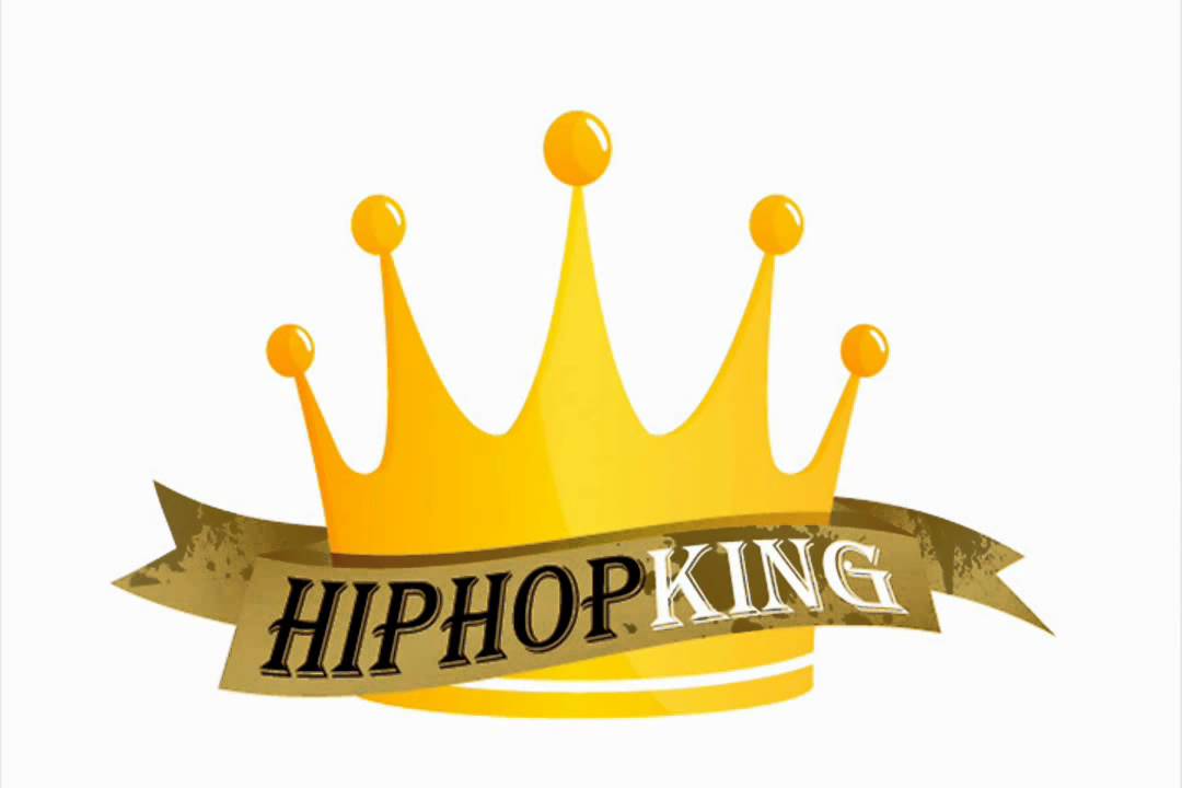 04. Ro'tjuh Ft. Vocall - Laatste Traan (Vol.1) (HD) [+Downloadlink]