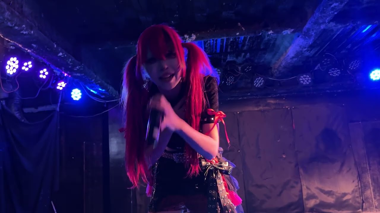 20260129 賽の目『サンチュ!mini -vol.75-』