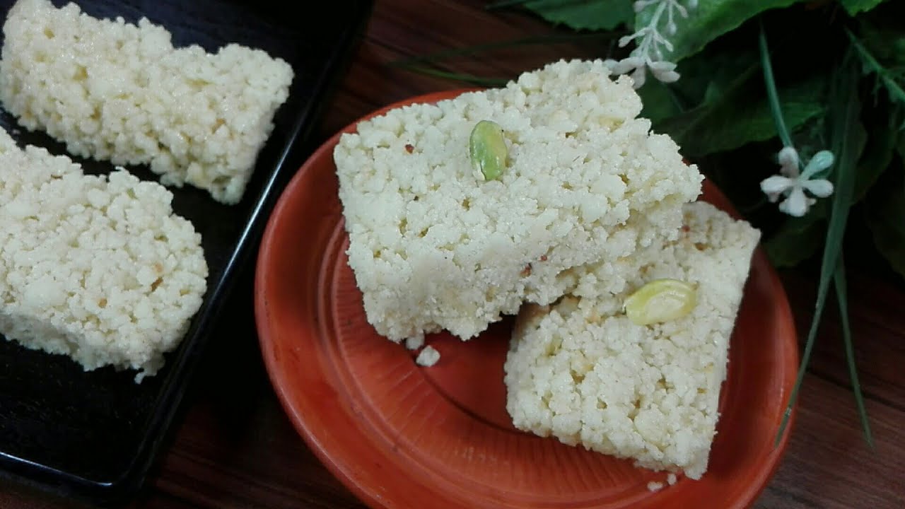 ছানার সন্দেশ । Chanar Shondesh Recipe Bengali।How To make  Chanar Sandesh।Juthir Rannabanna।