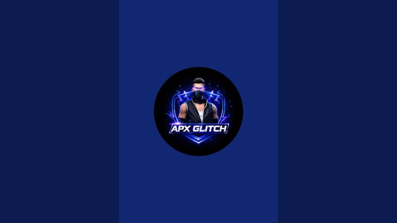LIVE 🛑 CHANNEL  CHECKING WITH APX GLITCH 😱||
