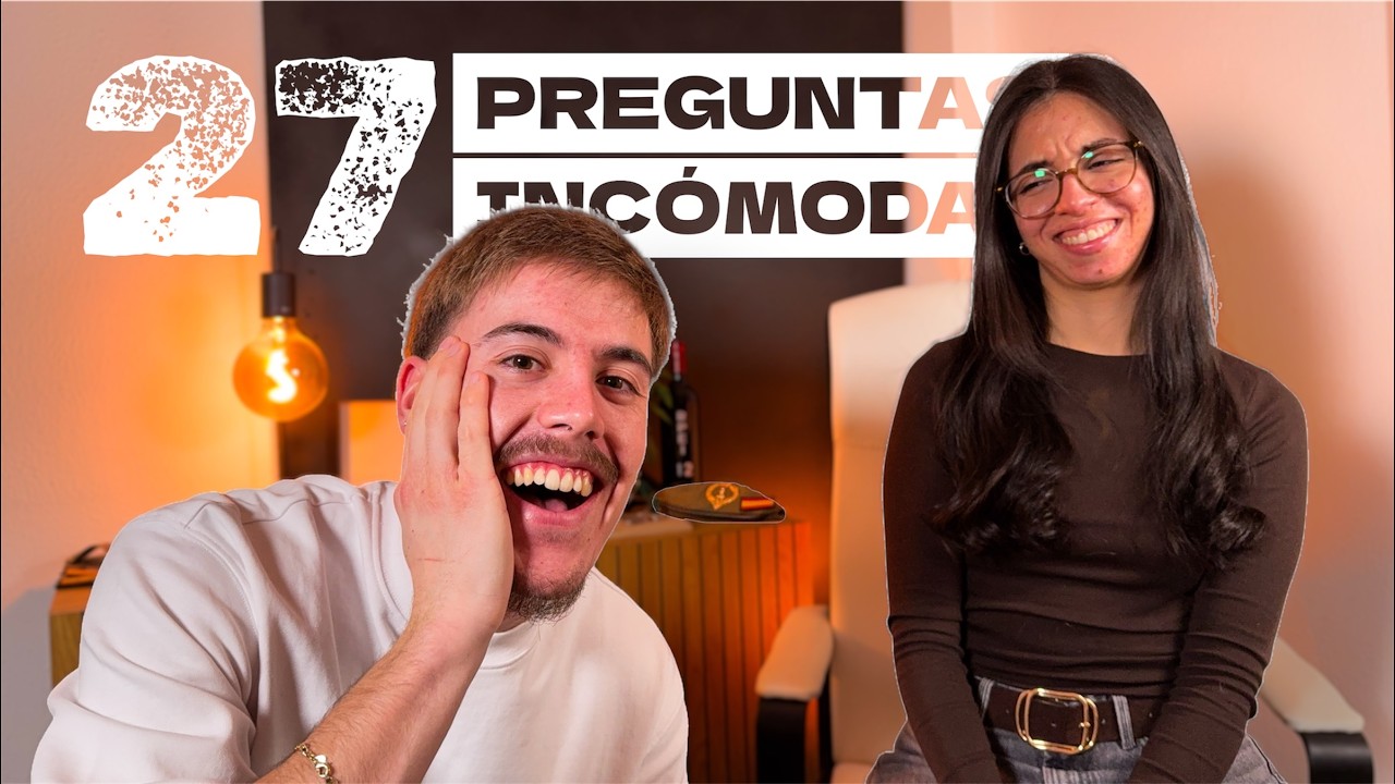 Del Ejército al Emprendimiento: Dudas, Miedos y Verdades...
