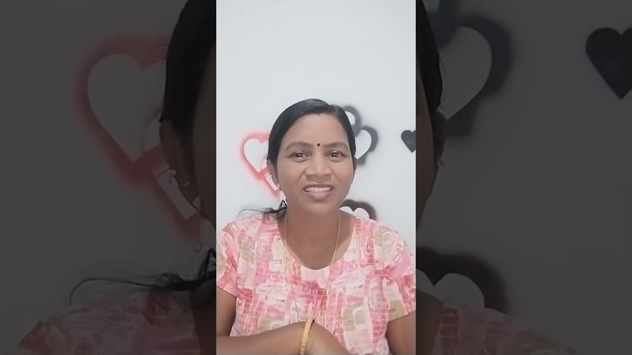 Santhwanam2 /2/2/26/സുകന്യക് ഇടിവെട്ട് പണിയുമായി മീനാക്ഷി..