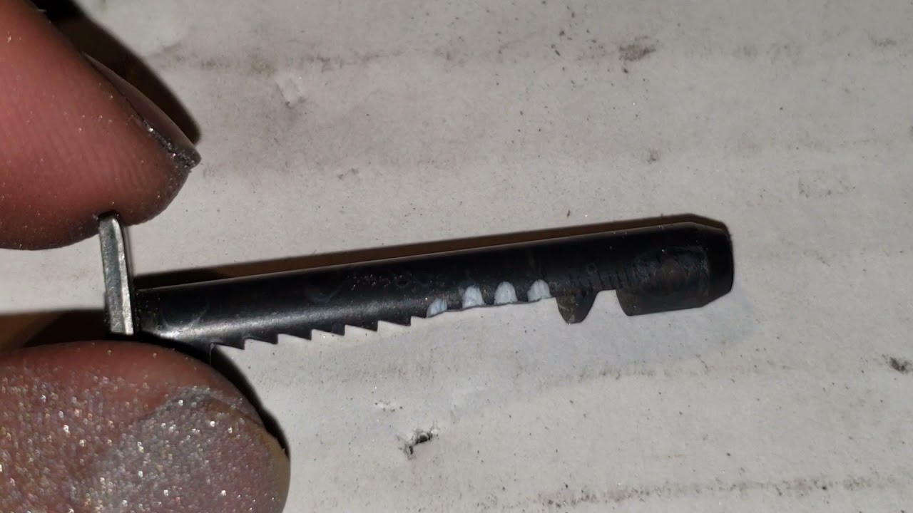 ratchet tensioner mod 4.6 4v (03-04 svt cobra)