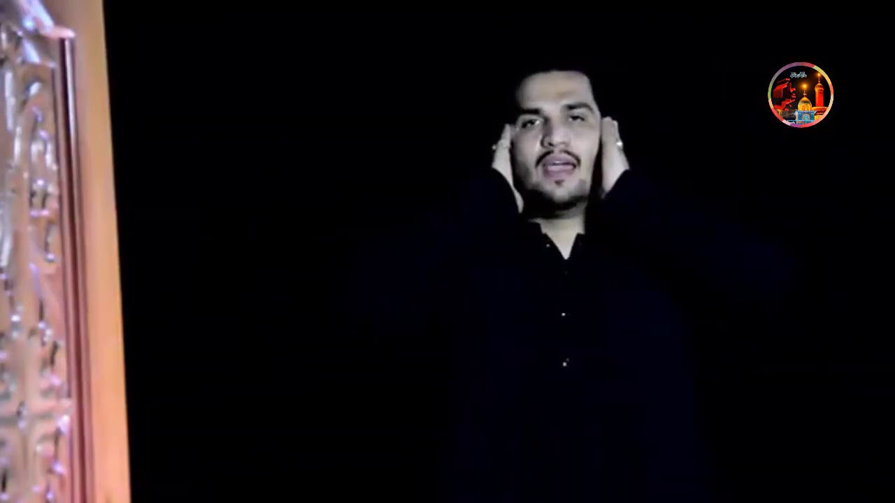 Pashto Noha - Khor Tana Qurban Shah - Zakir Mehtab Hussain, ChikarKot Bala 2019