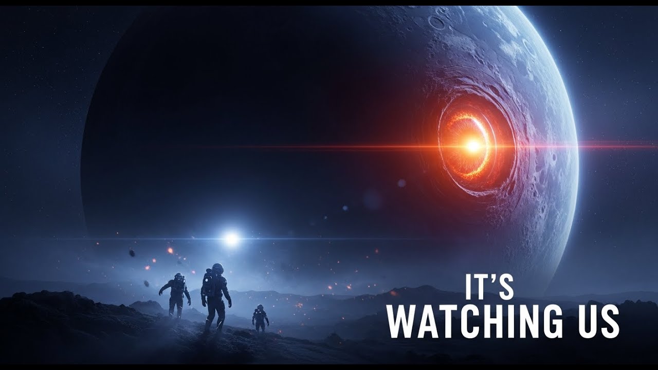 The Planet That Stares Back: Survival on Fomalhaut b