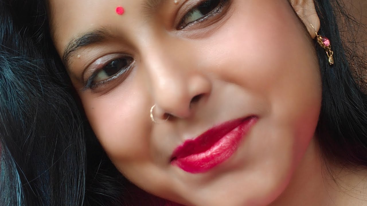 💋💋💋💞সোনা বন্ধুরা সবাই চলে এসো একটু গল্প করি সবাই মিলে মজা করে 💋💋💋💞🌹