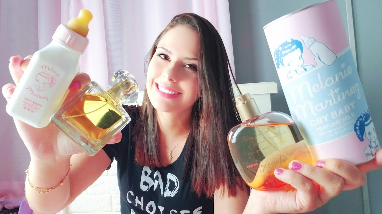 Raridades da Avon, Natura e Importado | Descontinuados Difíceis de Achar!!! Encontrados na Europa