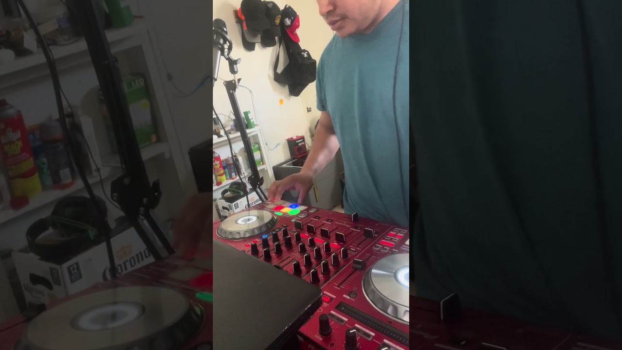 Mix dj xxx músicas ecuatorianas 🇪🇨🎧🚬