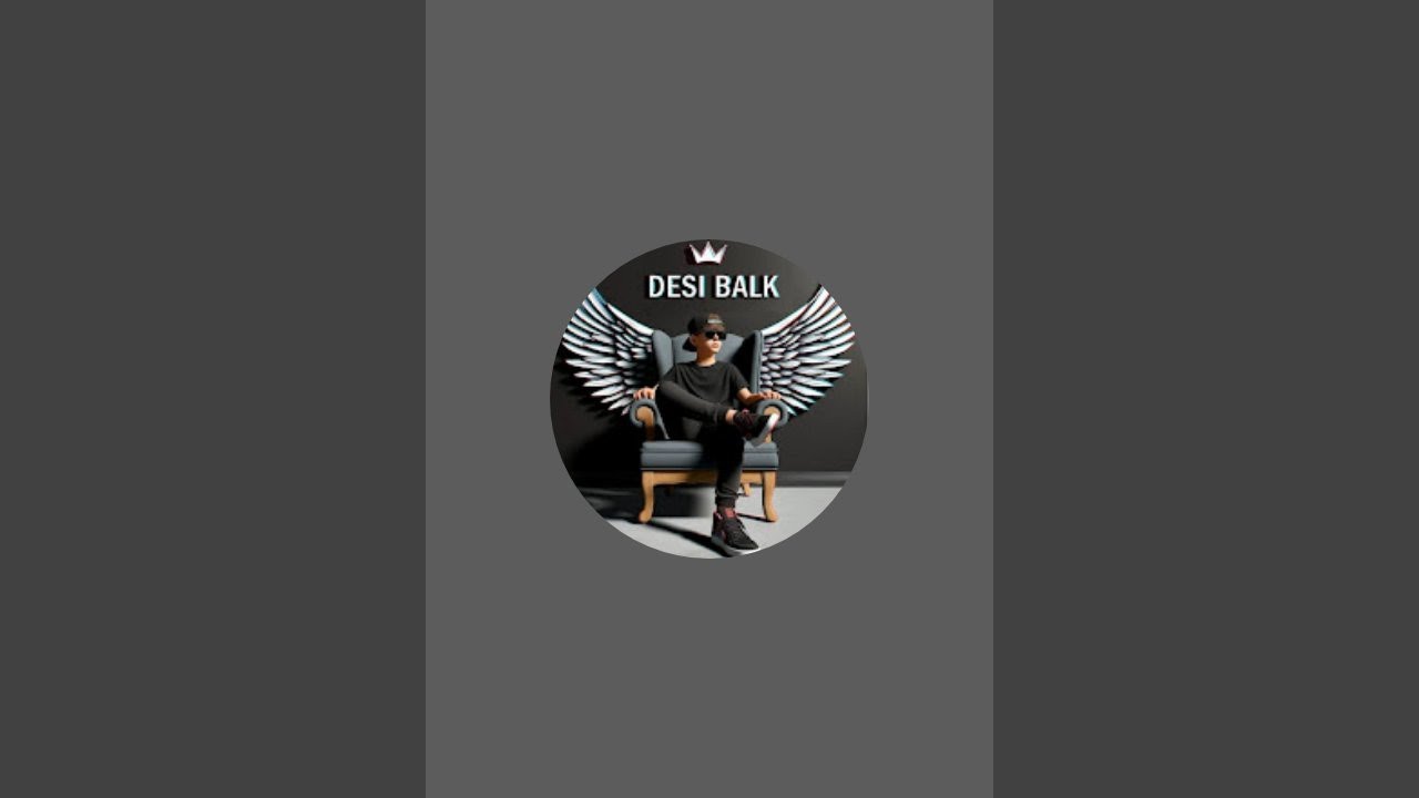 DESI GEMAR is live