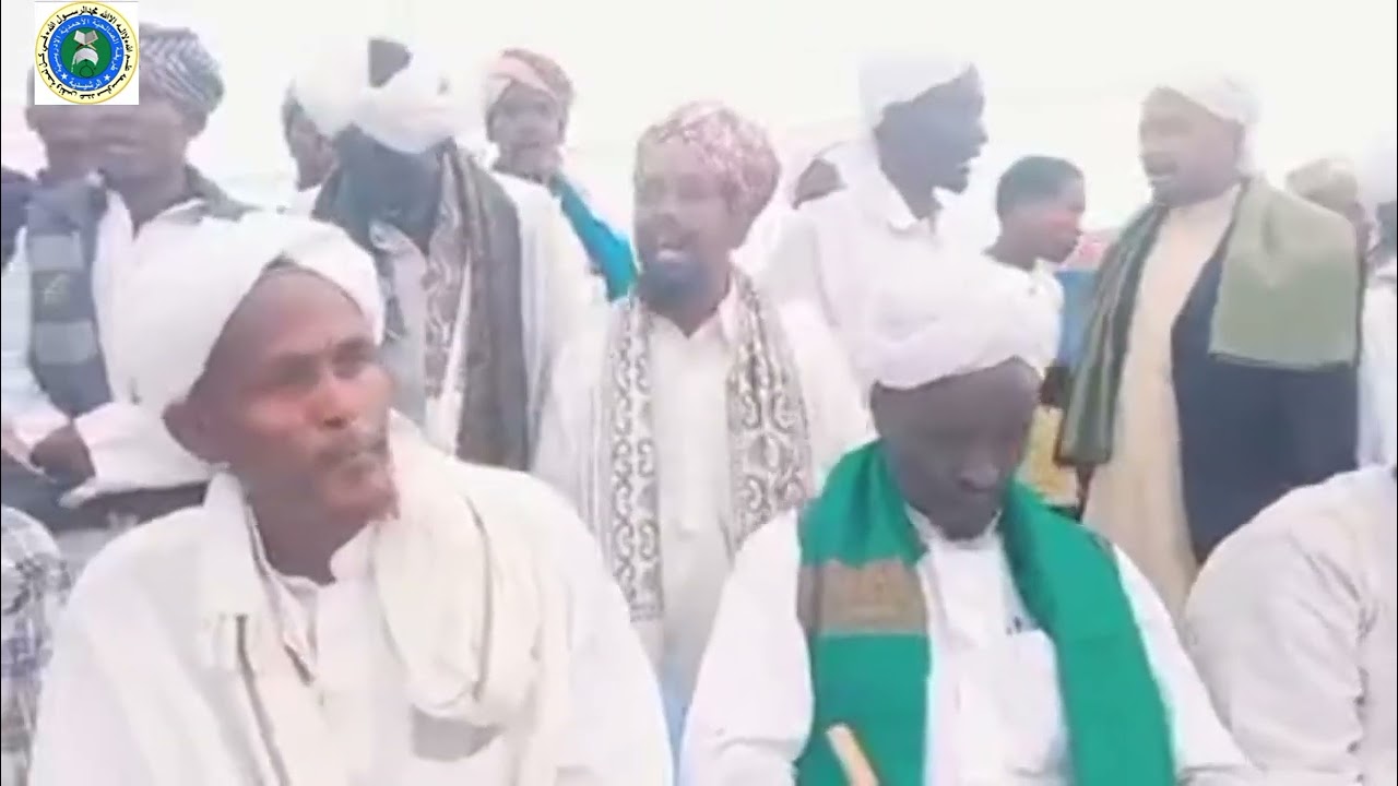 digri saalihiya rashiidiya huseiniya dawasha wacan 2023M ,1445H
