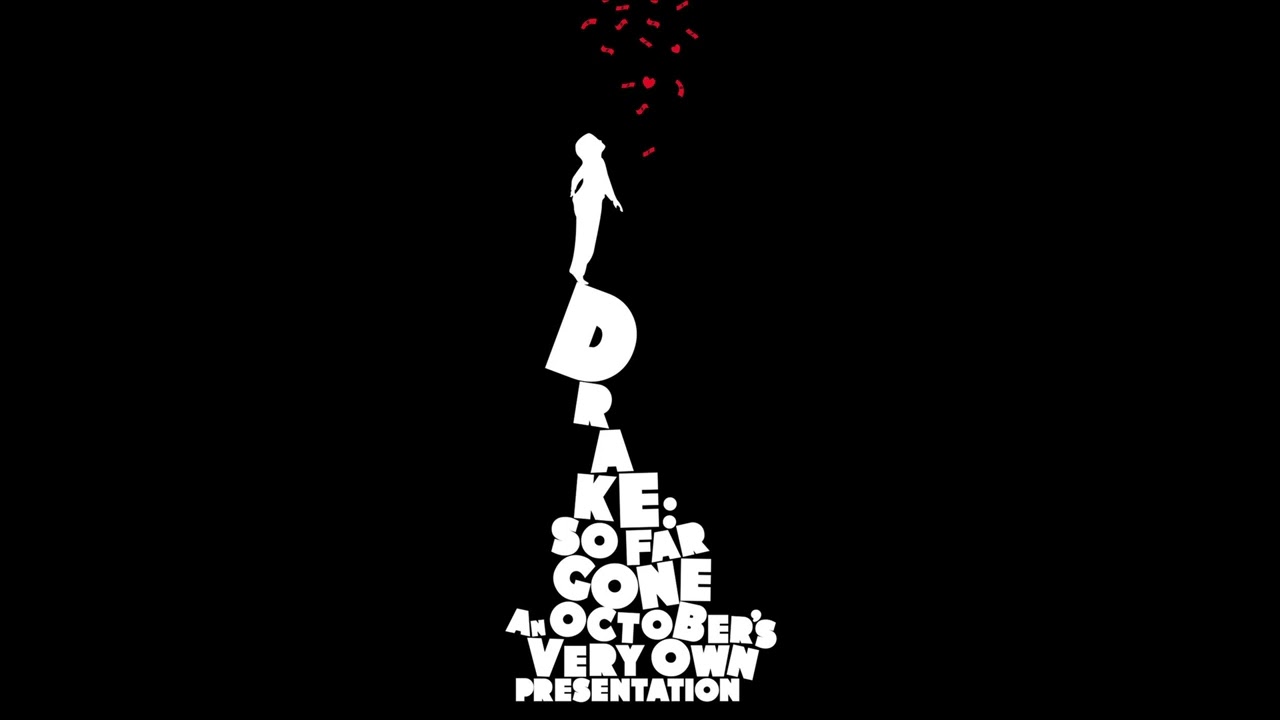 Drake - Sooner Than Later (Instrumental)
