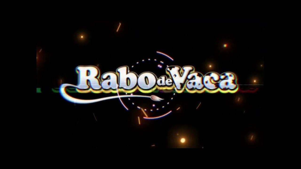 RETRATO -PLAYBACK RABO DE VACA (LETRA NA DESCRIÇÃO)