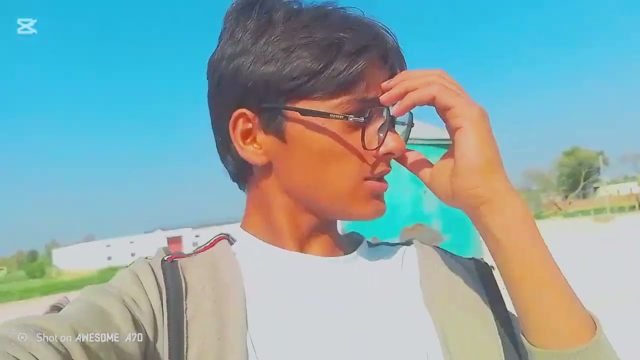 Aj ka din Sara motor bike pa guzra 😜