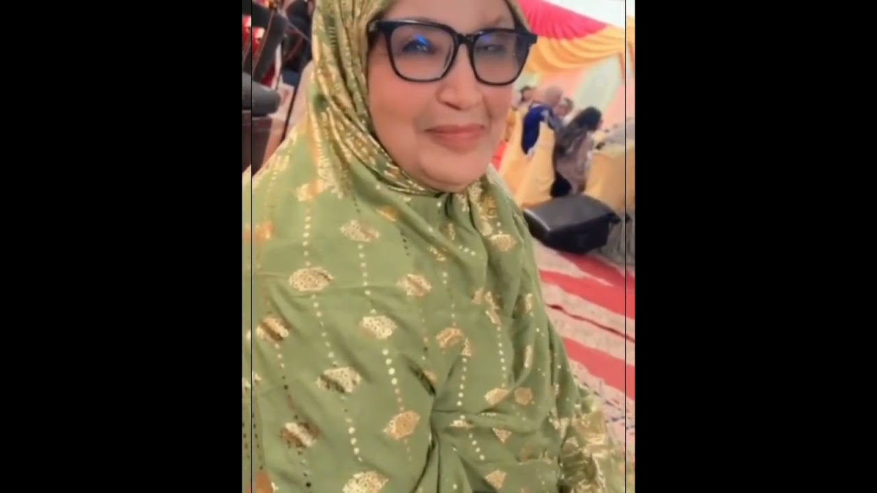 بعد لقطات من زفاف الفرح💖💃💃💃