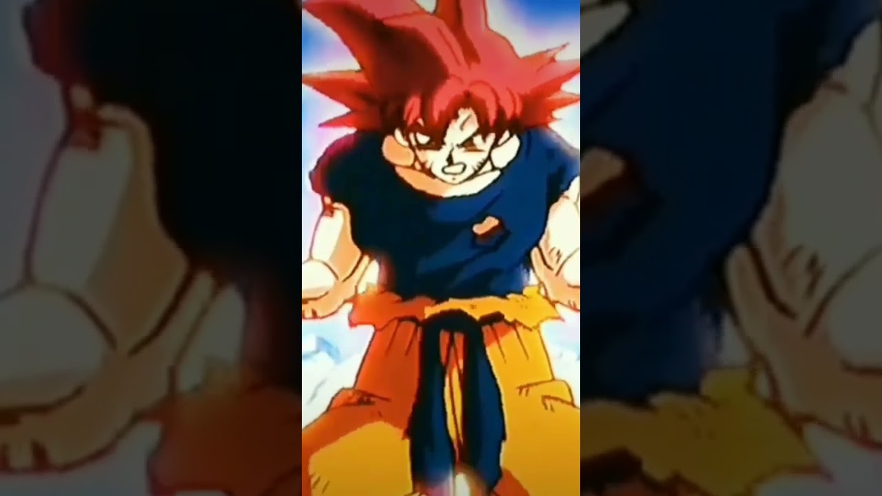 prestando mi voz a Goku|| parte 2 #dragonballz #dragonballsuperbroly #fandoblajelatino #fandoblaje