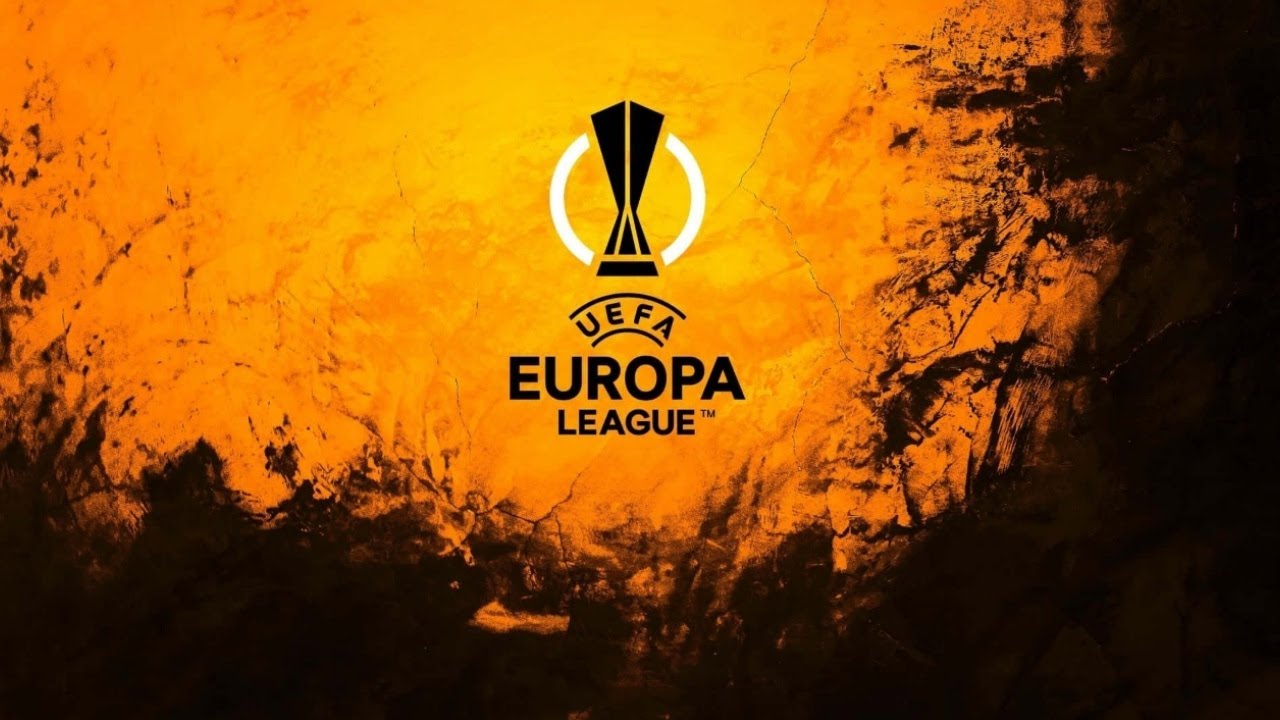 UEFA Europa League Anthem | Begax Remix