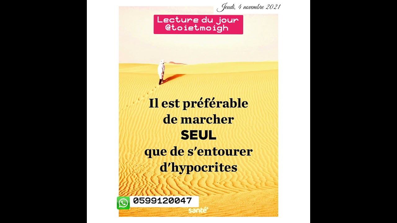 Lecture du jour... *Reading* 🇫🇷  😍 🇬🇭 ❤