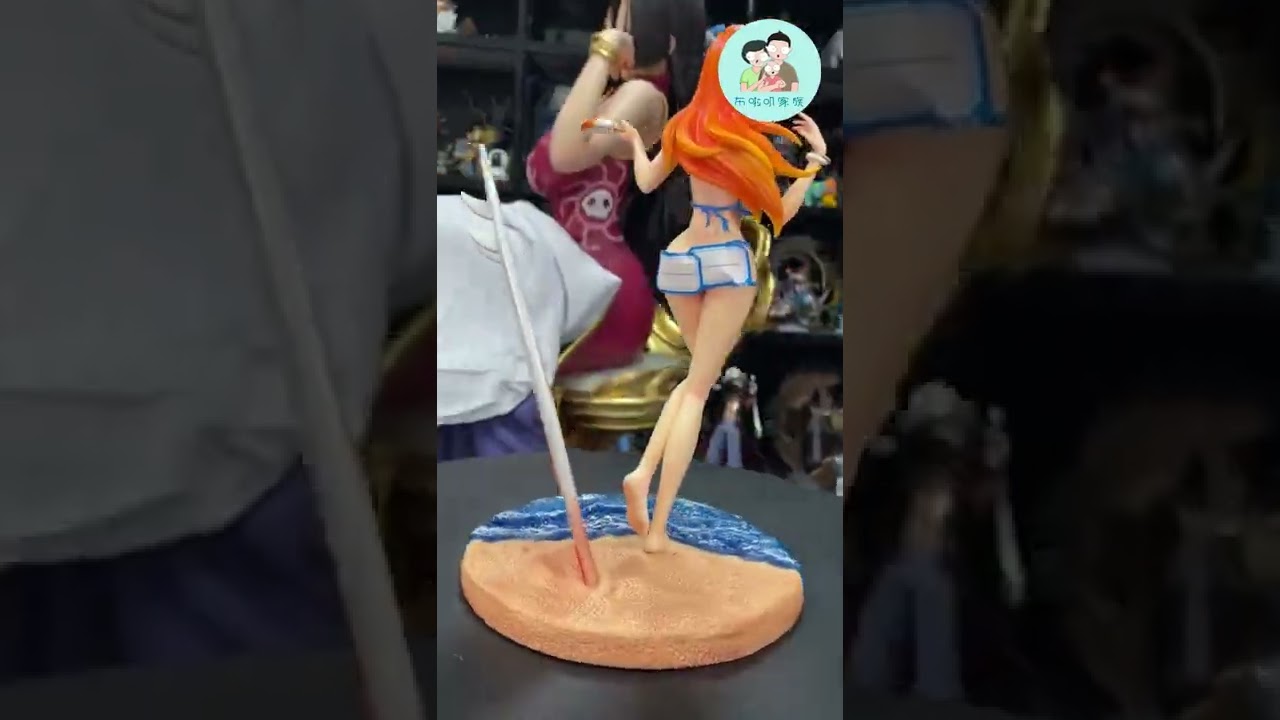 #toy