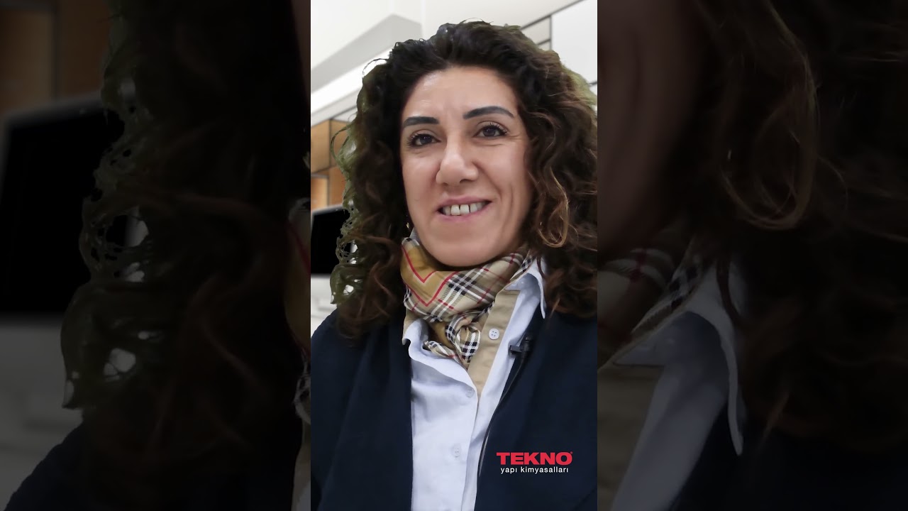 Tarihi Yapıların Nesillerimize Tekrar Kazandırılması İ&ccedil;in Yapılan Restorasyon &Ccedil;alışmalarının &Ouml;nemi