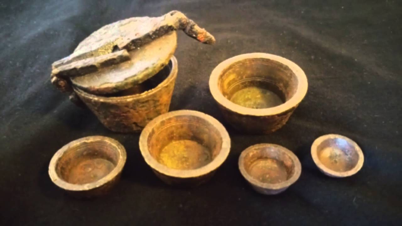 Metaldetecting  Bodemvondsten compilatie van the toy soldier