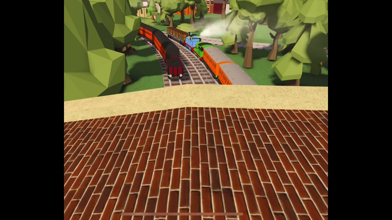 Another sneak peak for episode 3 