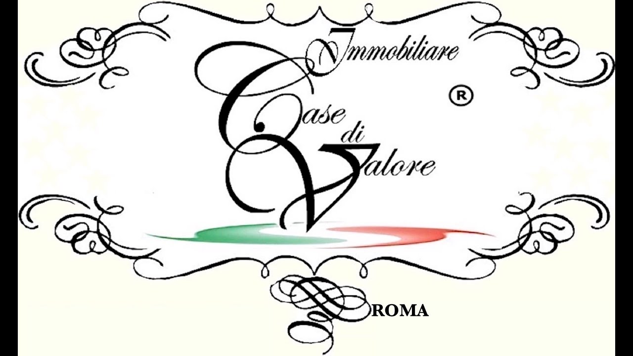 Via Adolfo Consolini
