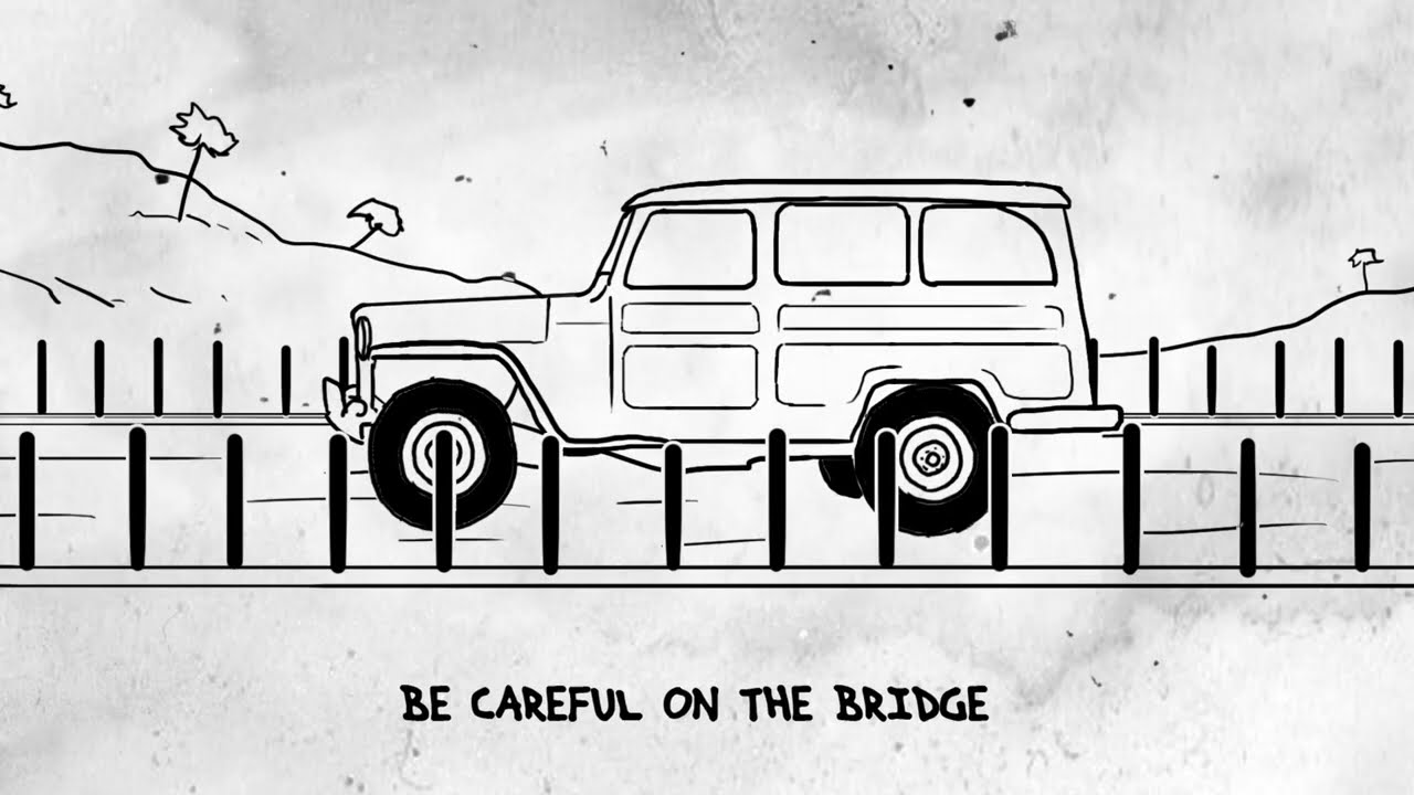 Grandpa's Chair - Adam Pascal, Morris & Rivers