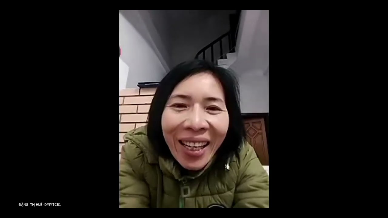 Nhân chứng VN360 - Tập 1