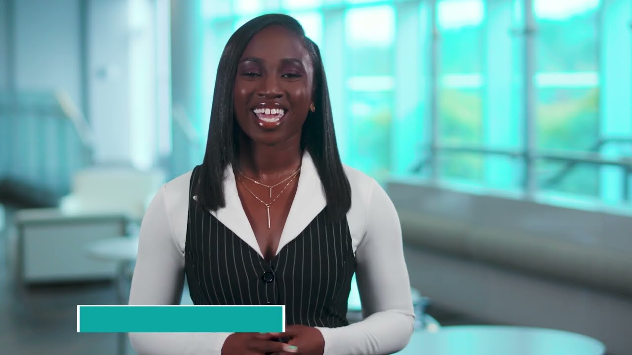 Tips to Reduce College Expenses