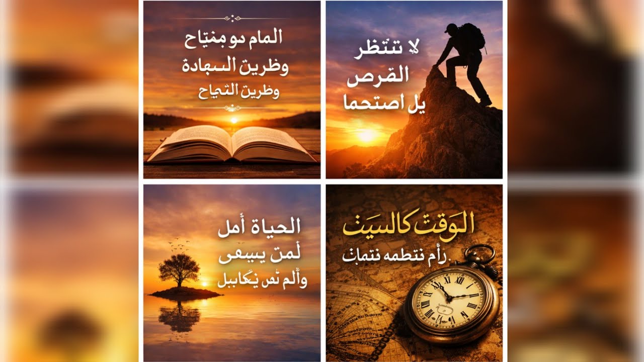 كلمات من قلب متعب😔💔