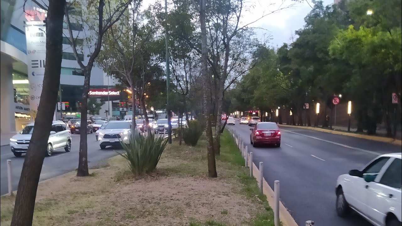Conversando con la bandera 🙌 y un relax / Patas Hernández está en vivo🍀