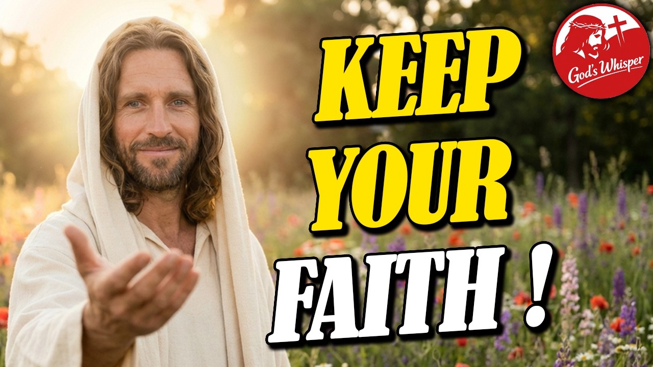 It’s Not Too Late. It Was Never Late | Gods Message | Gods Message Today | God's Message Now For You