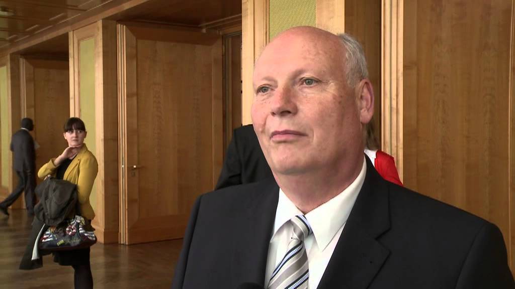 Konferenz -- Pioniere der dualen Ausbildung im Ausland