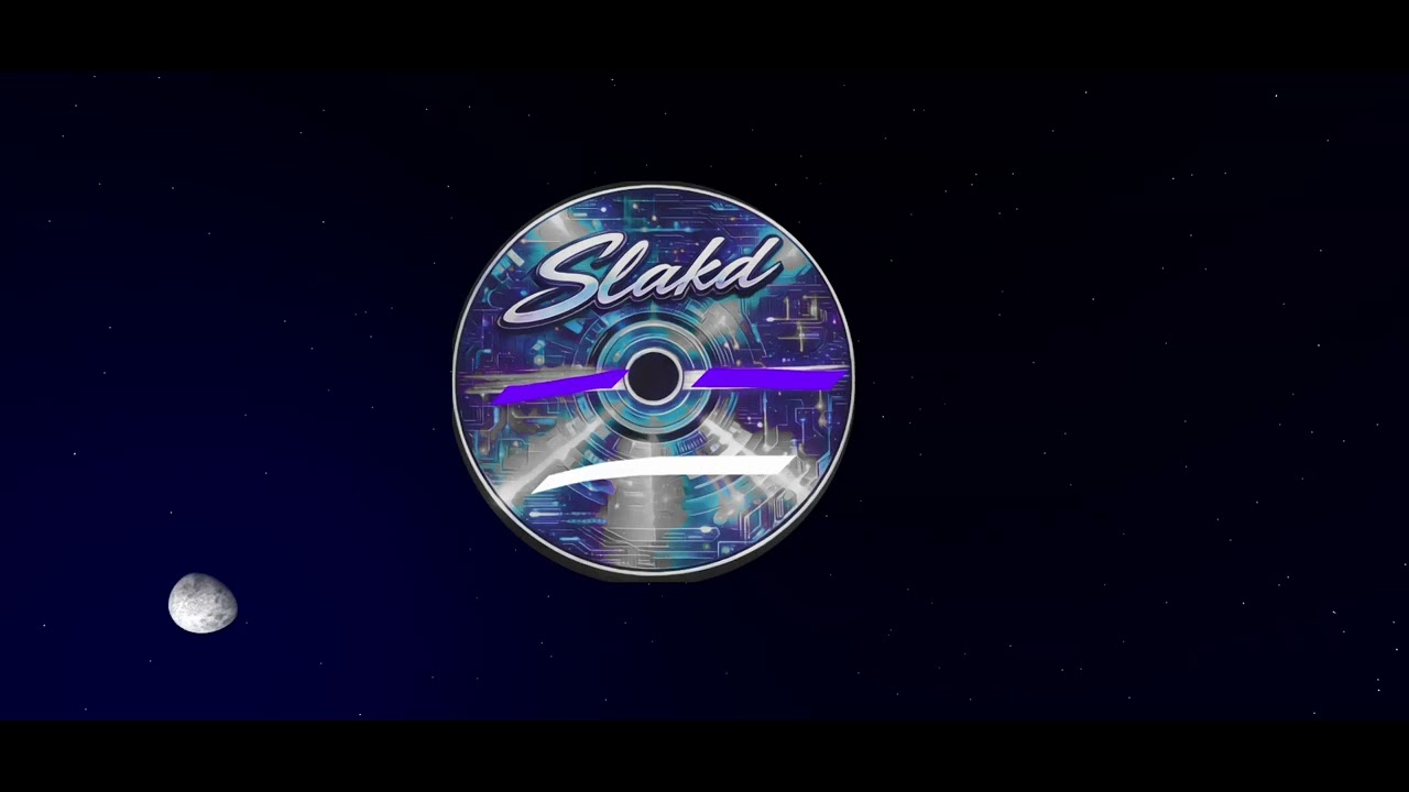 SLAKD --- FLU
