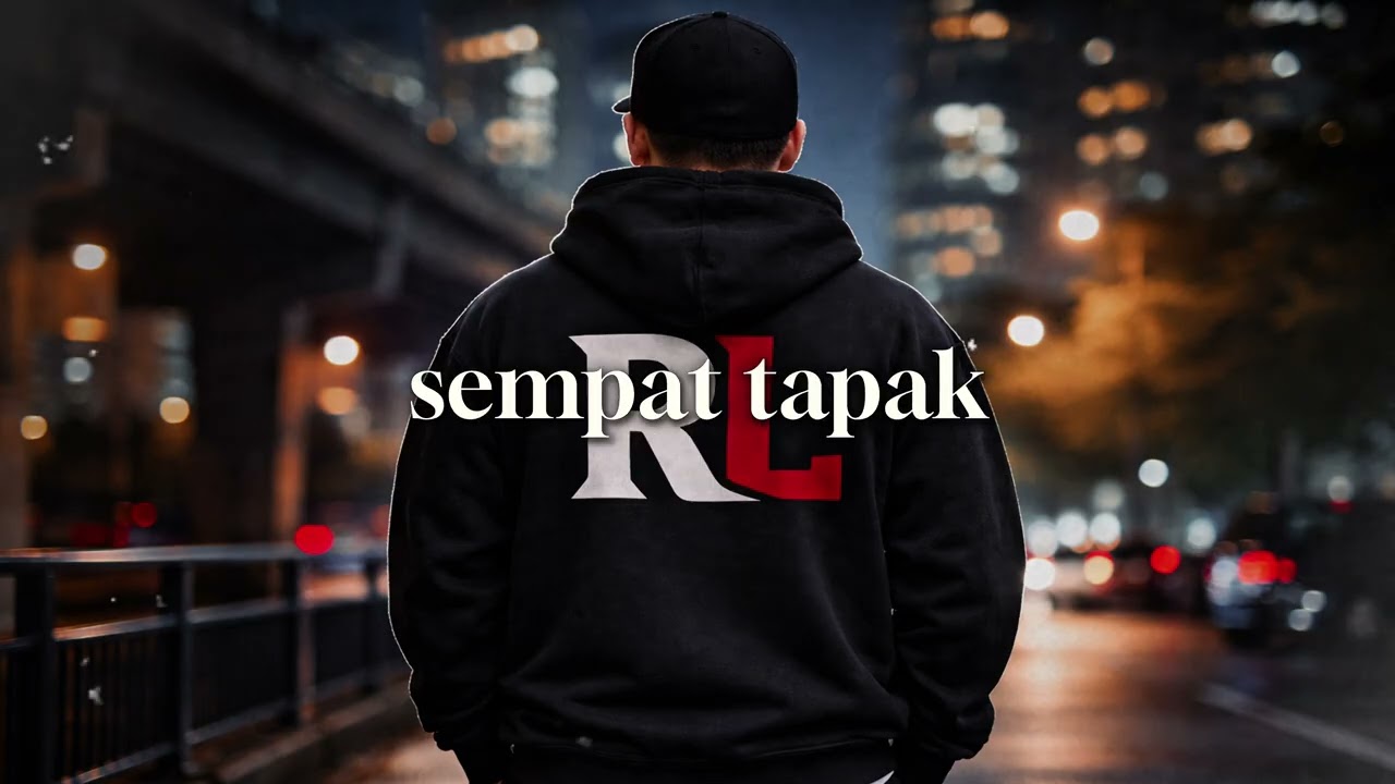 Zikir Dalam Hiruk (Nu-Metal Version)