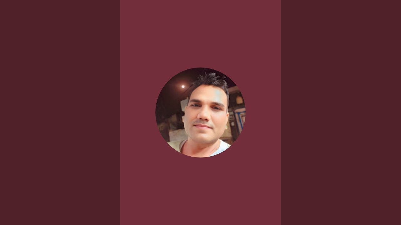 HARINATH 101 is live