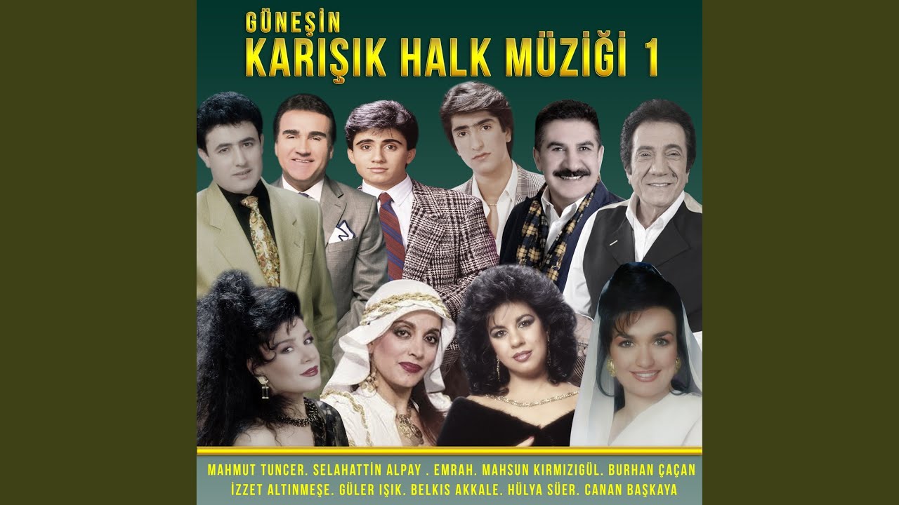 Aman Geze Geze