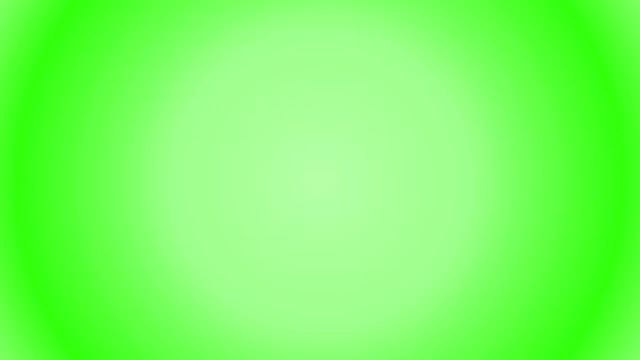 AESTHETIC CUTE KIWI AURA FRUIT WALLPAPER SCREENSAVER