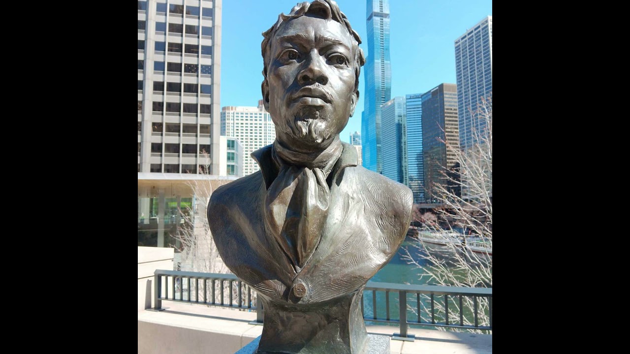 9 things you didn't know about Chicago