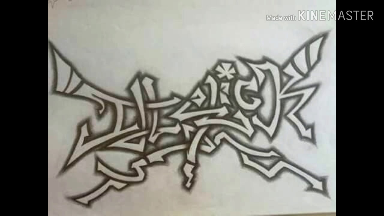 Take me high - illslick