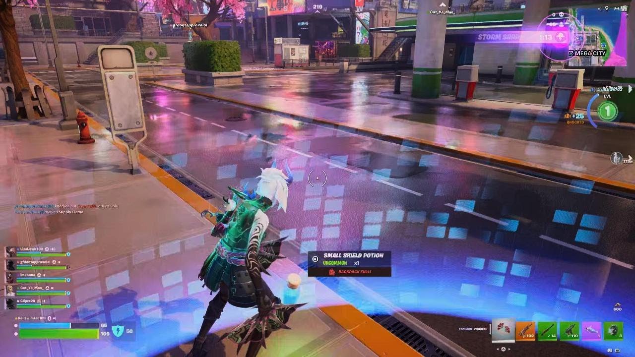 Fortnite_20260304180425