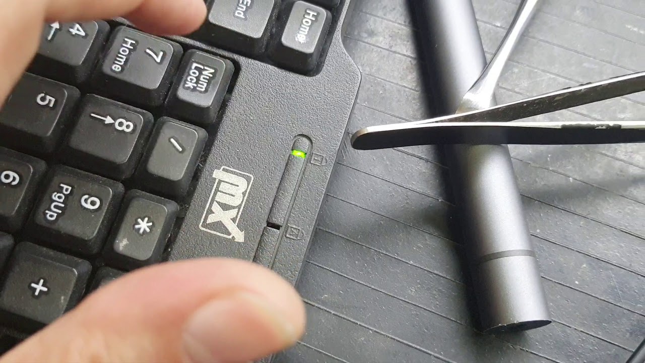 Sony vaio sve151j11x  liga e desliga fica em loop. será que deu reparo assista.