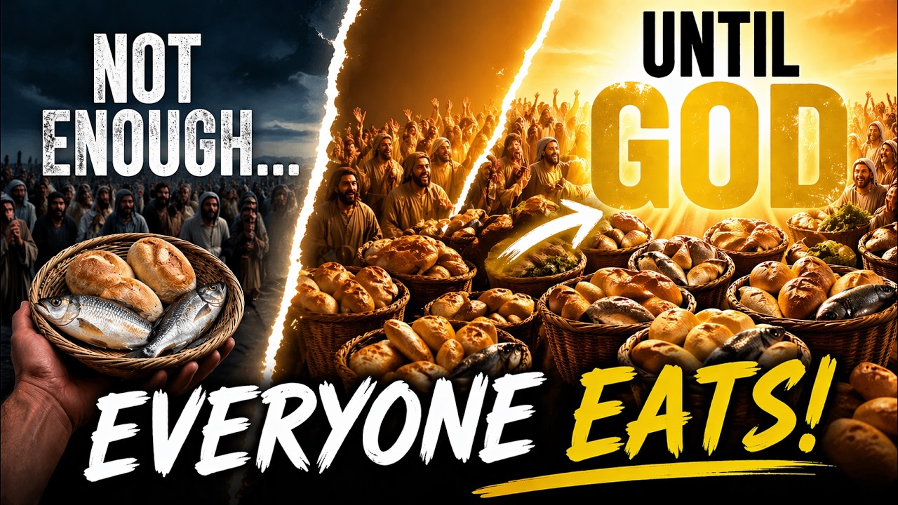 Everyone Eats